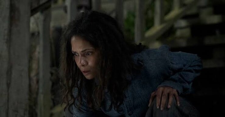 Never Let Go Release Date, Cast, Plot