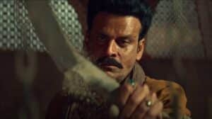 Bhaiyya Ji Review: A Misguided Rampage