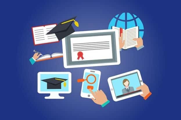 Why Should You Prefer To Go For The Role Of Certified Scrum Master?