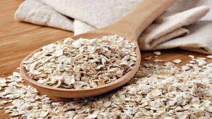 Say Goodbye to Blockages with These 5 Super Foods for a Healthier Heart