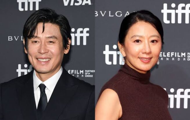 The Whirlwind Release Date, Cast, Plot