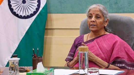 Budget 2024: Finance Policy to Healthcare Facilities; Things in Focus