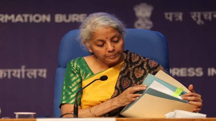 Budget 2024: Buying a Home Could Get Easier, Govt to Make This Huge Announcement