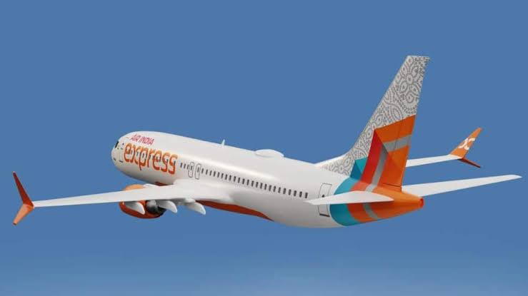 Air India Express Offers Rs 883 Flight Tickets- Know How to Book