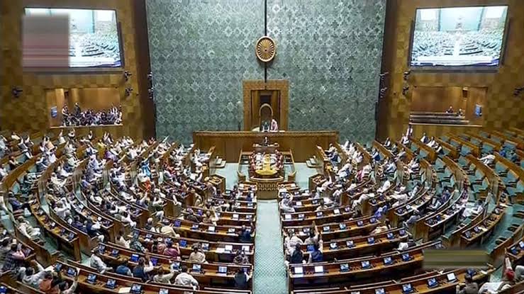 Union Budget 2024: Old Pension Scheme to Income Tax Relief; Things in Focus
