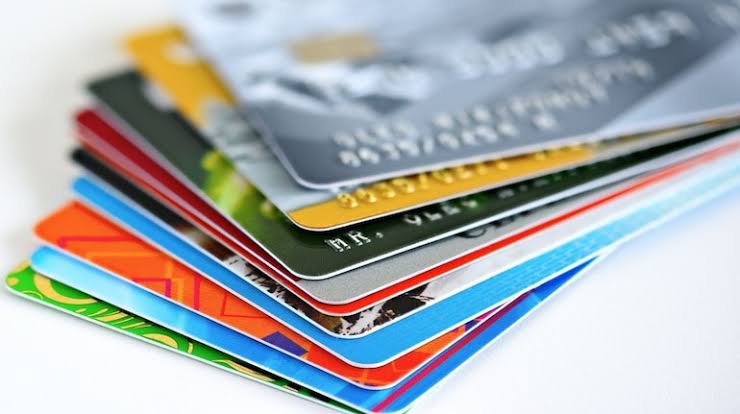 HDFC Bank Changes Credit Card Rules; Applicable from 1 August