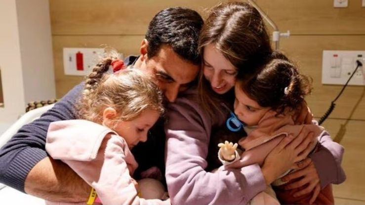 Investment in Children's Mutual Funds is Increasing; Checkout how are the Returns?