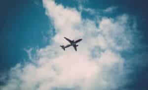 Only Rs 150 for Booking Flight Tickets! Check the Cheapest 22 Air Travel Routes in India