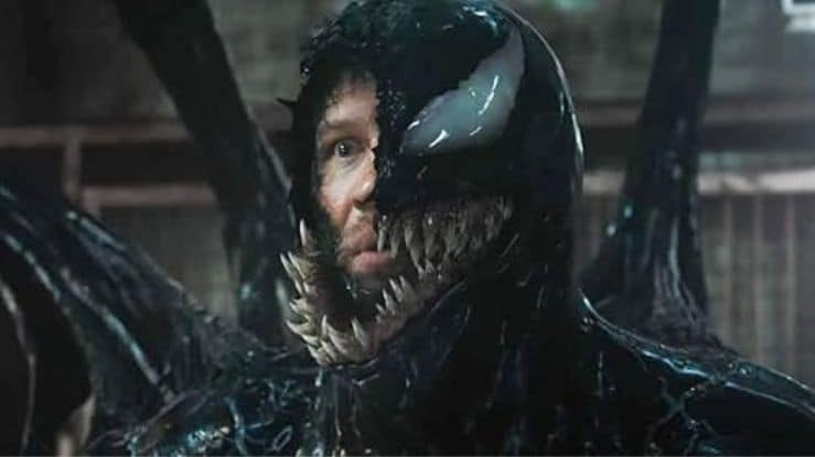 Venom 3: The Last Dance Movie 2024 Release Date, Cast, Crew, Story and More