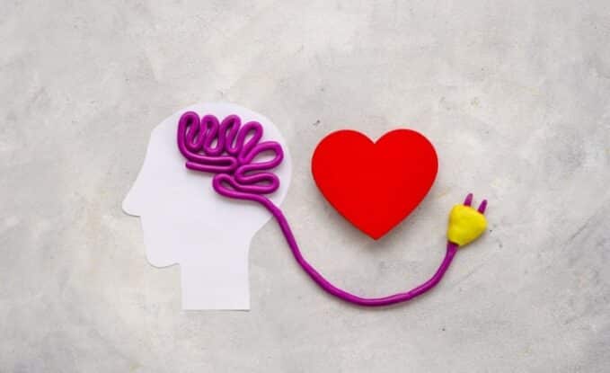 5 Fruits to Improve Your Brain Health- Here's How to Keep Your Brain Sharp by Changing Your Diet