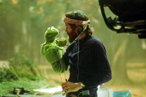 Jim Henson: Idea Man Review: A Heartfelt Tribute to a Creative Visionary