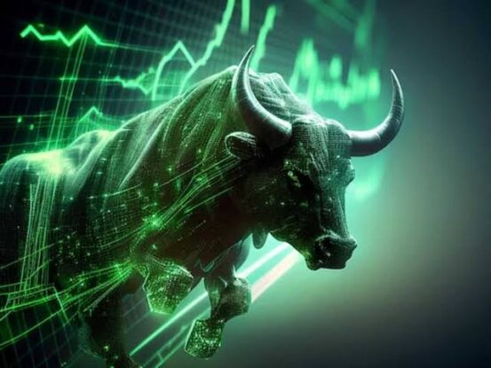 Lok Sabha Elections 2024: 7 Stocks to Buy or Sell Now
