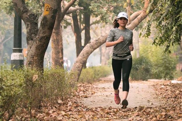 Daily Running is Essential for Long Life: Many Benefits of Slow Running – Learn More