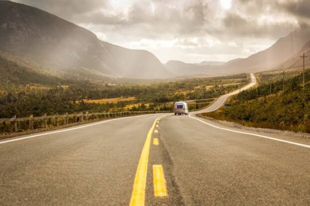 Top 5 Most Affordable Travel Destinations in India