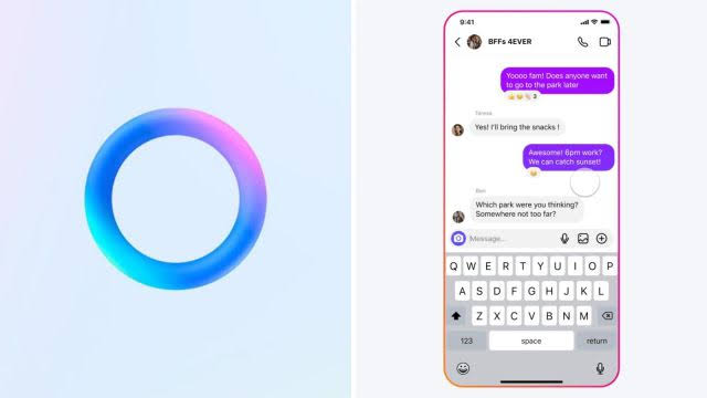 Meta AI Now Available on WhatsApp: Here's How to Use