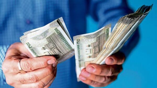 Do Not Ignore These 6 Things When Taking a Personal Loan