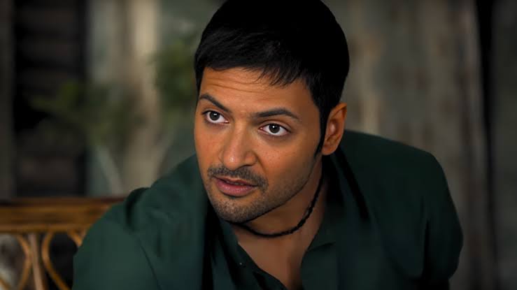 Mirzapur Season 3 Review: A Slow Burn with Explosive Payoffs