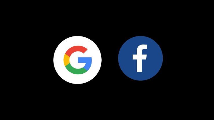 What Happens to Social Media Accounts After One Dies- Know All About Digital Will