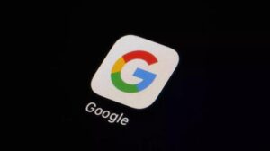 Alert! Google Closing this Popular Service, Will Not be Able to Use it After 24th August