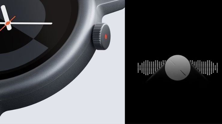 CMF Phone 1 is going to Launch on this Date, along with latest Watch and Buds