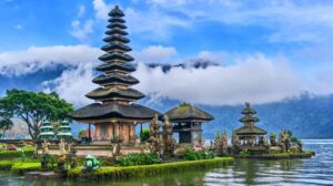 If you are planning to travel abroad, then checkout these 5 cheapest countries