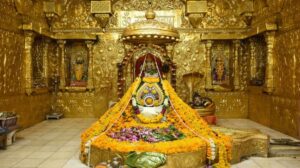If you are planning to visit Somnath Jyotirlinga, then definitely visit these places as well
