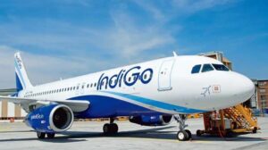 IndiGo Monsoon Sale: Book Flights as low as 999