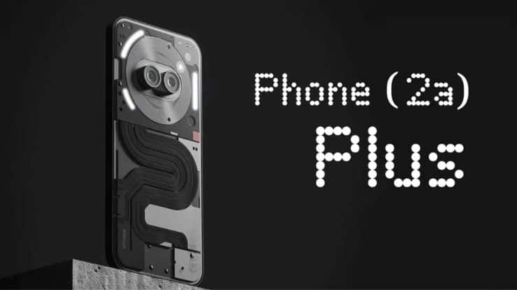 This Smartphone that became the Choice of 60,000 Individuals within its First Hour of Release, is Coming in a New Variant Exclusively on Flipkart!