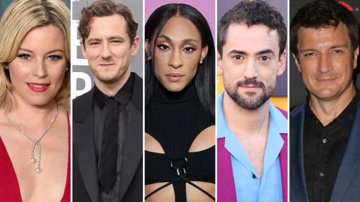 Skincare Movie 2024 Release Date, Cast, Crew, Plot and More