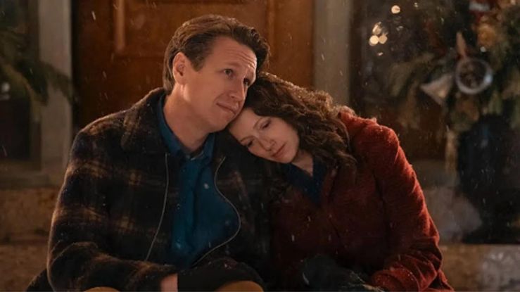 The Best Christmas Pageant Ever Movie Release Date, Cast, Crew, Plot and More
