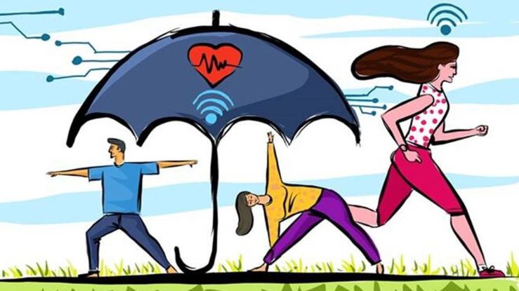 Things You Must Keep in Mind before Buying a Health Insurance Policy in 2024 Things You Must Keep in Mind before Buying a Health Insurance Policy in 2024