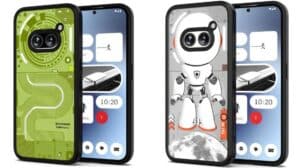 This Smartphone that became the Choice of 60,000 Individuals within its First Hour of Release, is Coming in a New Variant Exclusively on Flipkart!