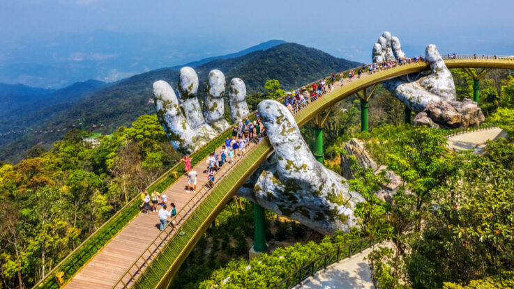 Vietnam