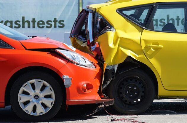 car insurance
