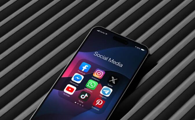 What Happens to Social Media Accounts After One Dies- Know All About Digital Will