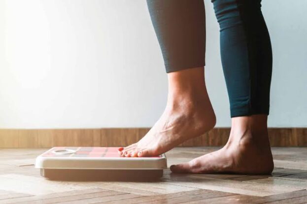 Weight Loss Mistake: Are You Making These Errors in a Rush to Lose Weight? Correct Them Before It's Too Late