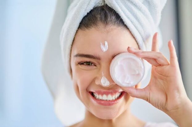 14 Best Korean Skincare Products Available in the Market