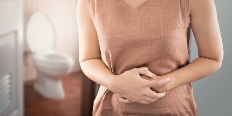 Struggling with Summer Diarrhea? Discover Instant Relief with These Home Remedies!
