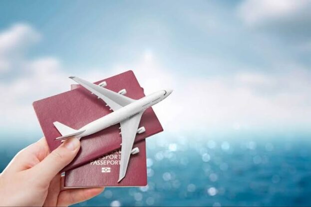 9 Hacks & Tricks to Book Cheap International Flights in 2024