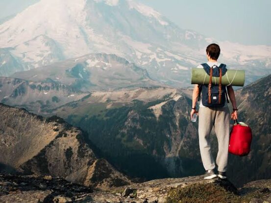 These are the World's Safest & Most Affordable Cities for Solo Travellers