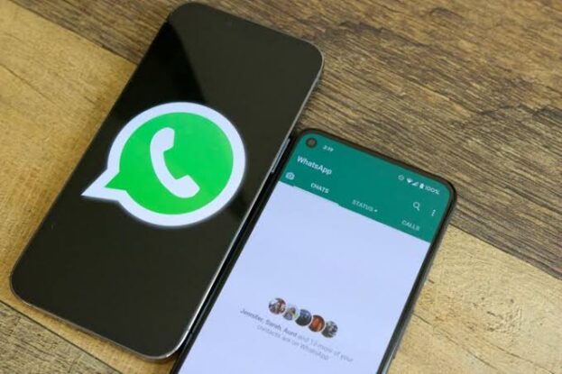 WhatsApp to Allow Sharing Files From Android To iPhone Without Using Internet: Here’s How