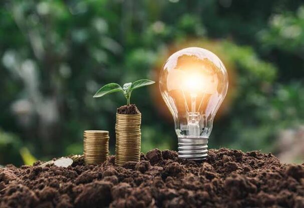 Reduce Your Electricity Bill This Summer with These Smart Tips – Find Out How Now!