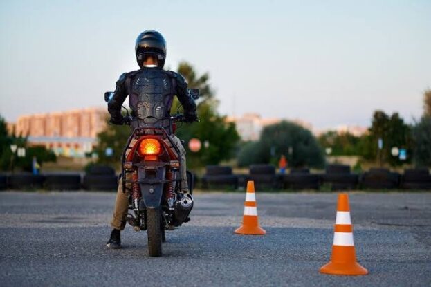 Must-Have Bike Safety Features: Without These 3, Your Life is at Risk!