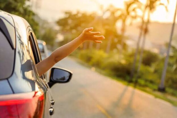 Best Places in India for a 3 Day Trip
