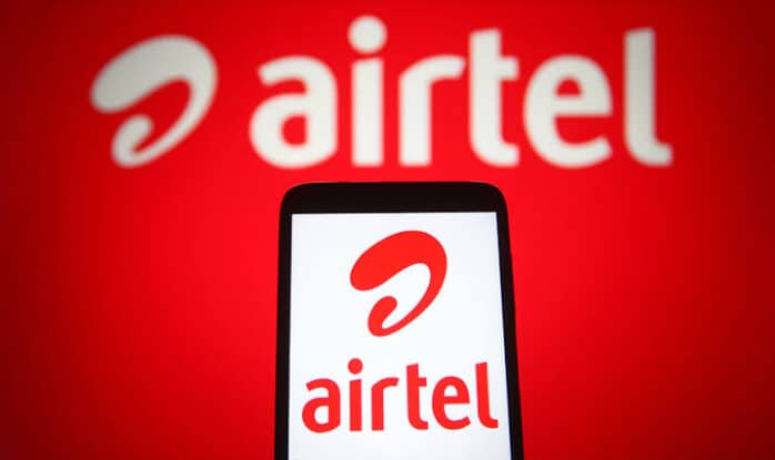Airtel's Cheapest Recharge Plan: Get Daily Unlimited Data for Just This Amount for 3 Months