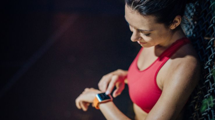 10 Reasons Why Your Heart Beats Faster: The Signs of Danger You Need to Know
