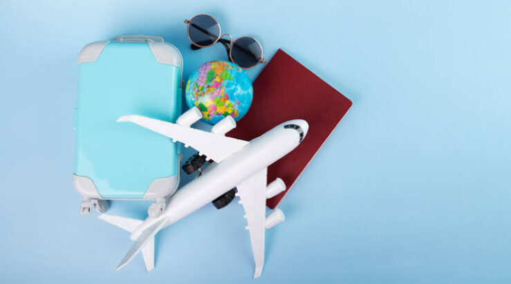 Flight Tickets to Become Expensive- 2% Hike in ATF Price; See New Rates Here
