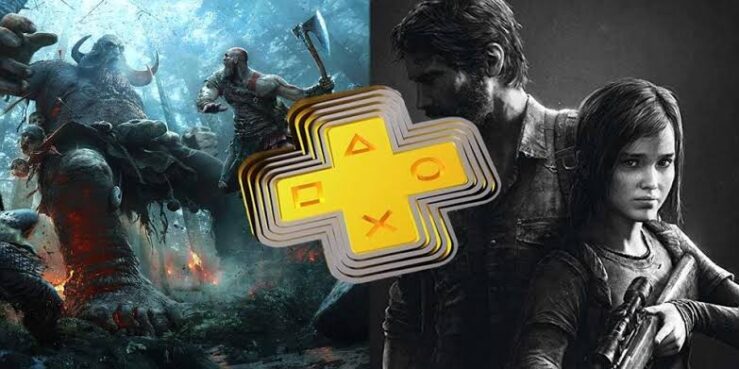 PS Plus Extra to Include One of the Greatest Games Ever on August 20