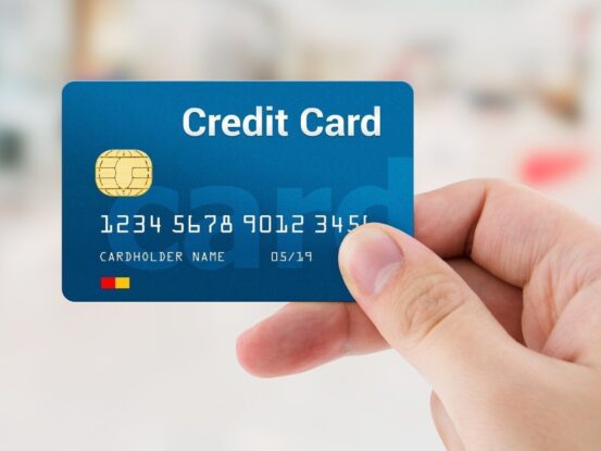 Which is the Best Credit Card to Have Right Now