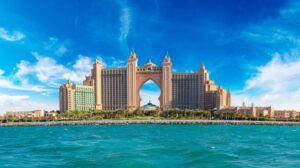 5 Places You Should Not Miss Visiting When in Dubai; Know the Best Time to Go Here!